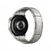 Умные часы HUAWEI  WATCH GT 5 Pro 46mm, титан