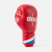 Перчатки боксерские Clinch Olimp Plus
