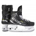 Коньки хоккейные SK TACKS XF 70 SR WIDE