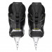 Коньки хоккейные SK TACKS XF 70 SR WIDE