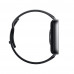 Умные часы Xiaomi Redmi Watch 5 Active, 51mm, черный