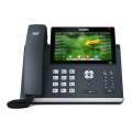 VoIP telefonlar (IP telefonlar)