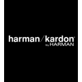 Harman/Kardon Akustik sistemlər