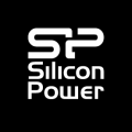 Silicon Power Daxili SSD-lər
