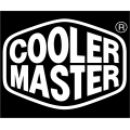 Kompüterlər üçün soyuducu və soyutma sistemləri Cooler Master