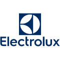 Yağ qızdırıcıları Electrolux 