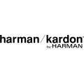 Harman /Kardon
