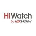 HD-TVI HIWATCH kameraları