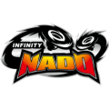 Auldey Infinity Nado
