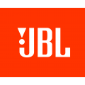  JBL Akustik sistemlər