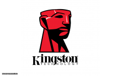 Внутренние твердотельные накопители (SSD) Kingston