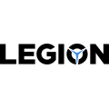 Lenovo Legion Bakıda