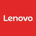 Lenovo Serverlər
