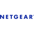 NETGEAR Switch (Kommutatorlar)