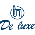 De Luxe su qızdırıcıları