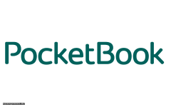 Pocketbook