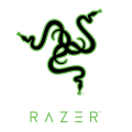 Oyun kresloları Razer