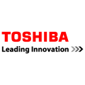 TOSHIBA daxili sərt disklər