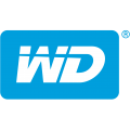 WD (Western Digital) daxili sərt disklər