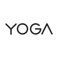 Lenoo  Yoga