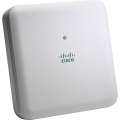 Wi-Fi Access point