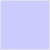 Blue Lavender