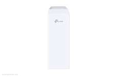 Access Point Wi-Fi TP-LINK CPE510