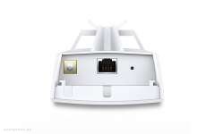 Access Point Wi-Fi TP-LINK CPE510
