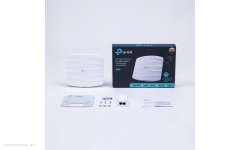 Access Point Wi-Fi TP-LINK  EAP225 (AC1350)