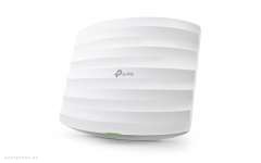Access Point Wi-Fi TP-LINK  EAP225 (AC1350)