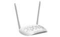 ТОЧКА ДОСТУПА Wi-Fi TP-LINK TL-WA801N (N300) Bakıda