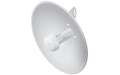 ТОЧКА ДОСТУПА (МОСТ) Wi-Fi Ubiquiti PowerBeam M2-400 (PBE-M2-400) Bakıda