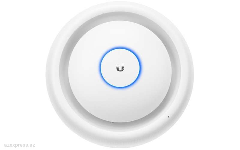 ТОЧКА ДОСТУПА Wi-Fi Ubiquiti UniFi AC EDU  (UAP-AC-EDU) Bakıda