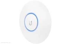 ТОЧКА ДОСТУПА Wi-Fi Ubiquiti UniFi AC Lite (UAP-AC-LITE )