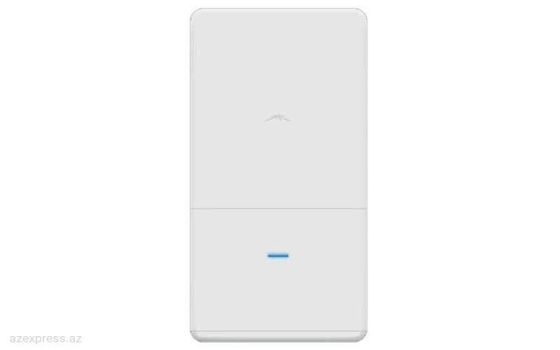 ТОЧКА ДОСТУПА Ubiquiti UniFi AC Outdoor (UAP-AC-OUTDOOR  ) Bakıda