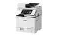 МФУ CANON imageRUNNER 525i III (3647C003) Bakıda