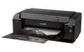FOTO PRİNTER CANON imagePROGRAF PRO-1000 (0608C009) Bakıda