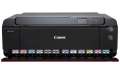 FOTO PRİNTER CANON imagePROGRAF PRO-1000 (0608C009) Bakıda