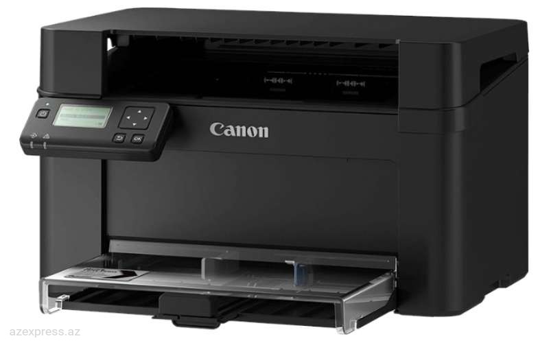 ЛАЗЕРНЫЙ ПРИНТЕР CANON  i-SENSYS LBP113w (2207C001) Bakıda