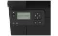 ЛАЗЕРНЫЙ ПРИНТЕР CANON  i-SENSYS LBP113w (2207C001) Bakıda