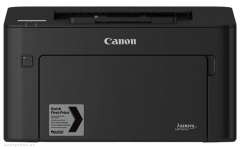 ЛАЗЕРНЫЙ ПРИНТЕР CANON  i-SENSYS LBP162DW (2438C001)