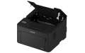 ЛАЗЕРНЫЙ ПРИНТЕР CANON  i-SENSYS LBP162DW (2438C001) Bakıda