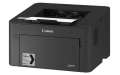 ЛАЗЕРНЫЙ ПРИНТЕР CANON  i-SENSYS LBP162DW (2438C001) Bakıda