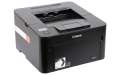 ЛАЗЕРНЫЙ ПРИНТЕР CANON  i-SENSYS LBP162DW (2438C001) Bakıda