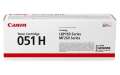 ЛАЗЕРНЫЙ ПРИНТЕР CANON  i-SENSYS LBP162DW (2438C001) Bakıda