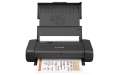 Printer CANON PIXMA TR150 (4167C007SH) Bakıda