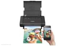 Printer CANON PIXMA TR150 (4167C007SH)