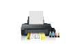 Printer EPSON L1300 (C11CD81402) Bakıda