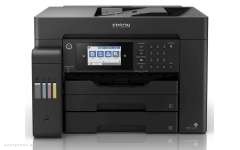 Printer  Epson L15150 (C11CH72404)