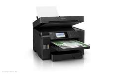 Printer  Epson L15150 (C11CH72404)